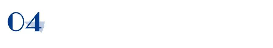 数据扫描交易所理财全景：定投收益最高，C2C借贷成新焦点