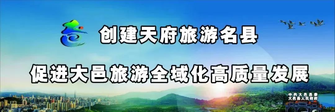 小孩错过打疫苗时间怎么上学,宝宝错过接种疫苗时间还能接种吗