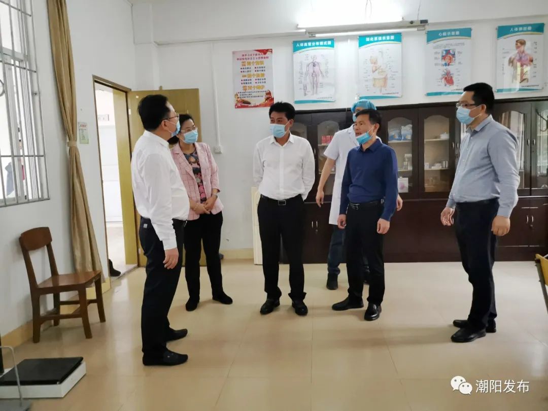 校园及周边安全治理联防联控机制,学校安全群防群治机制