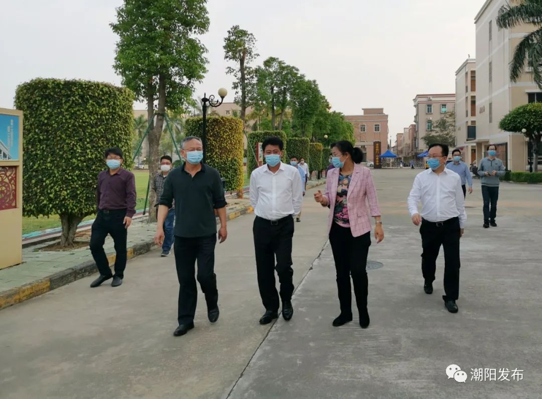 校园及周边安全治理联防联控机制,学校安全群防群治机制