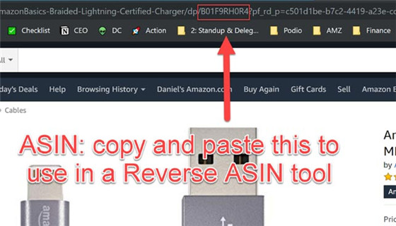 亚马逊新手卖家如何优化listing,亚马逊如何用卖家精灵筛选关键词