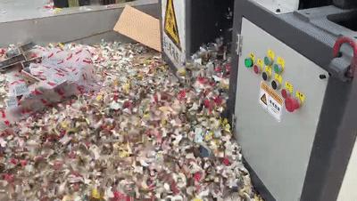 如何利用条形码鉴别假冒产品,怎么鉴别商品的伪假