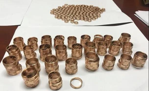 如何利用条形码鉴别假冒产品,怎么鉴别商品的伪假