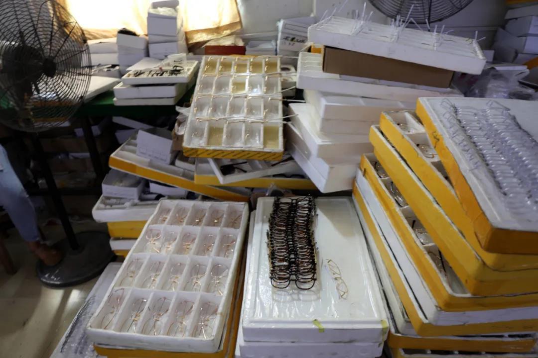 如何利用条形码鉴别假冒产品,怎么鉴别商品的伪假