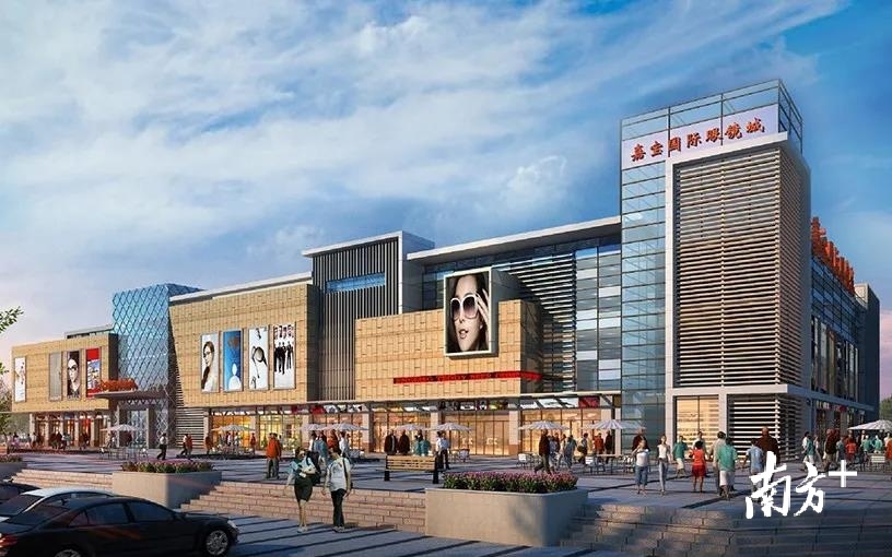 如何利用条形码鉴别假冒产品,怎么鉴别商品的伪假