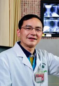 【筋伤园地】想要治疗疤痕，不妨这样试试