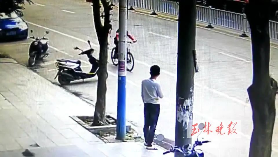 骞虫皯鑻遍泟璀﹀療鎶撴崟姣掕穿,璀︽柟璁句紡鎶撴崟姣掕穿