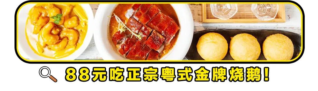 沈阳温泉洗浴团购推荐,沈阳市于洪区深蓝浴舍温泉洗浴