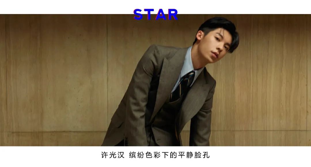 上岛一个月的“动森梦”醒了很久还是很感动