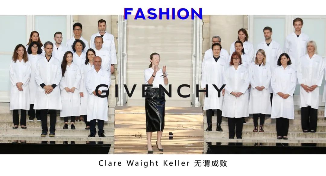 上岛一个月的“动森梦”醒了很久还是很感动