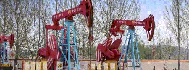 油田企业发展具体建议,中石化油气田怎么发展