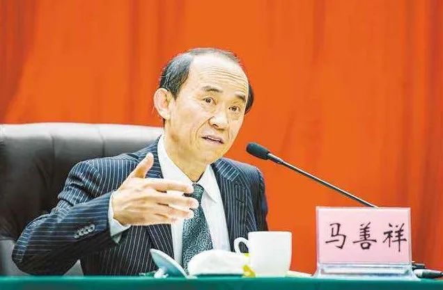 “云视察+云座谈”！9名代表委员与4800名网友在线见证重庆法院这场直播拍卖