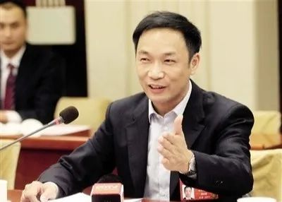 “云视察+云座谈”！9名代表委员与4800名网友在线见证重庆法院这场直播拍卖