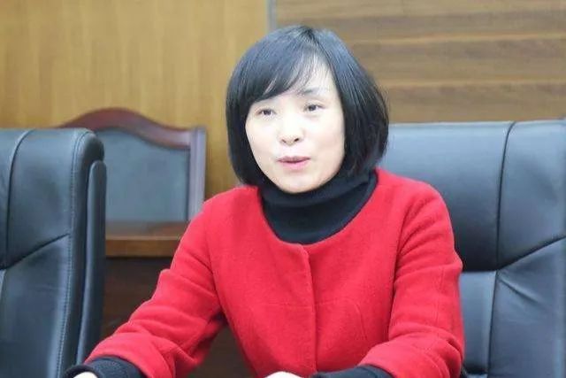 “云视察+云座谈”！9名代表委员与4800名网友在线见证重庆法院这场直播拍卖