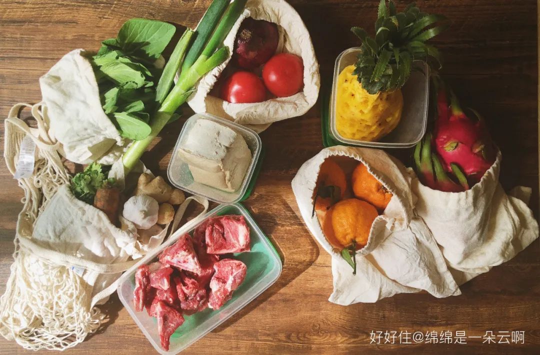 拒绝一次就不再热情,拒绝一次就没机会了吗