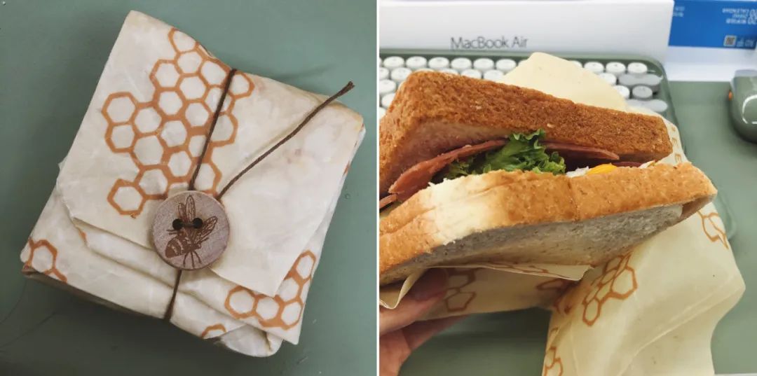 拒绝一次就不再热情,拒绝一次就没机会了吗