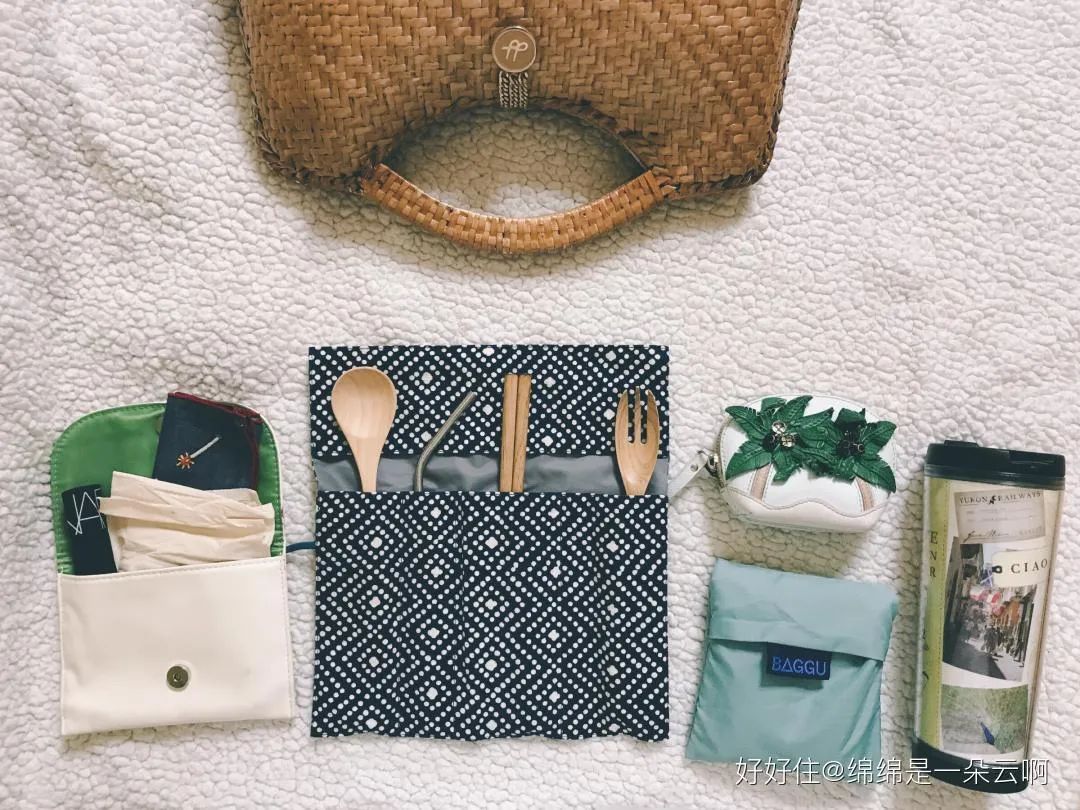 拒绝一次就不再热情,拒绝一次就没机会了吗