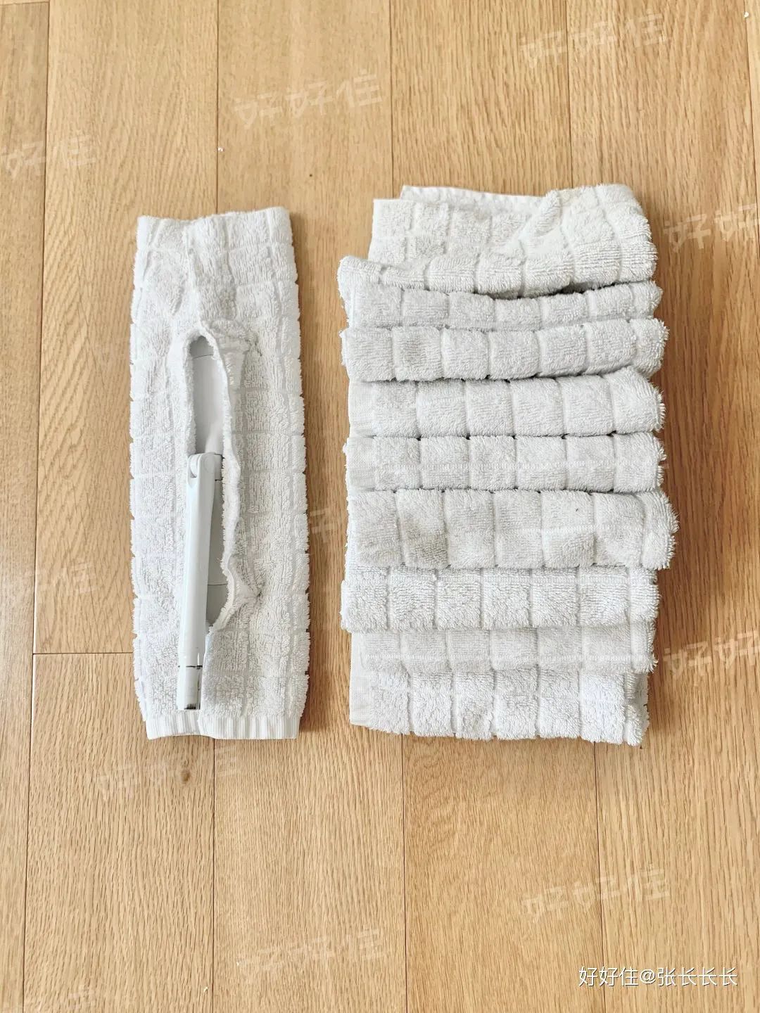 拒绝一次就不再热情,拒绝一次就没机会了吗