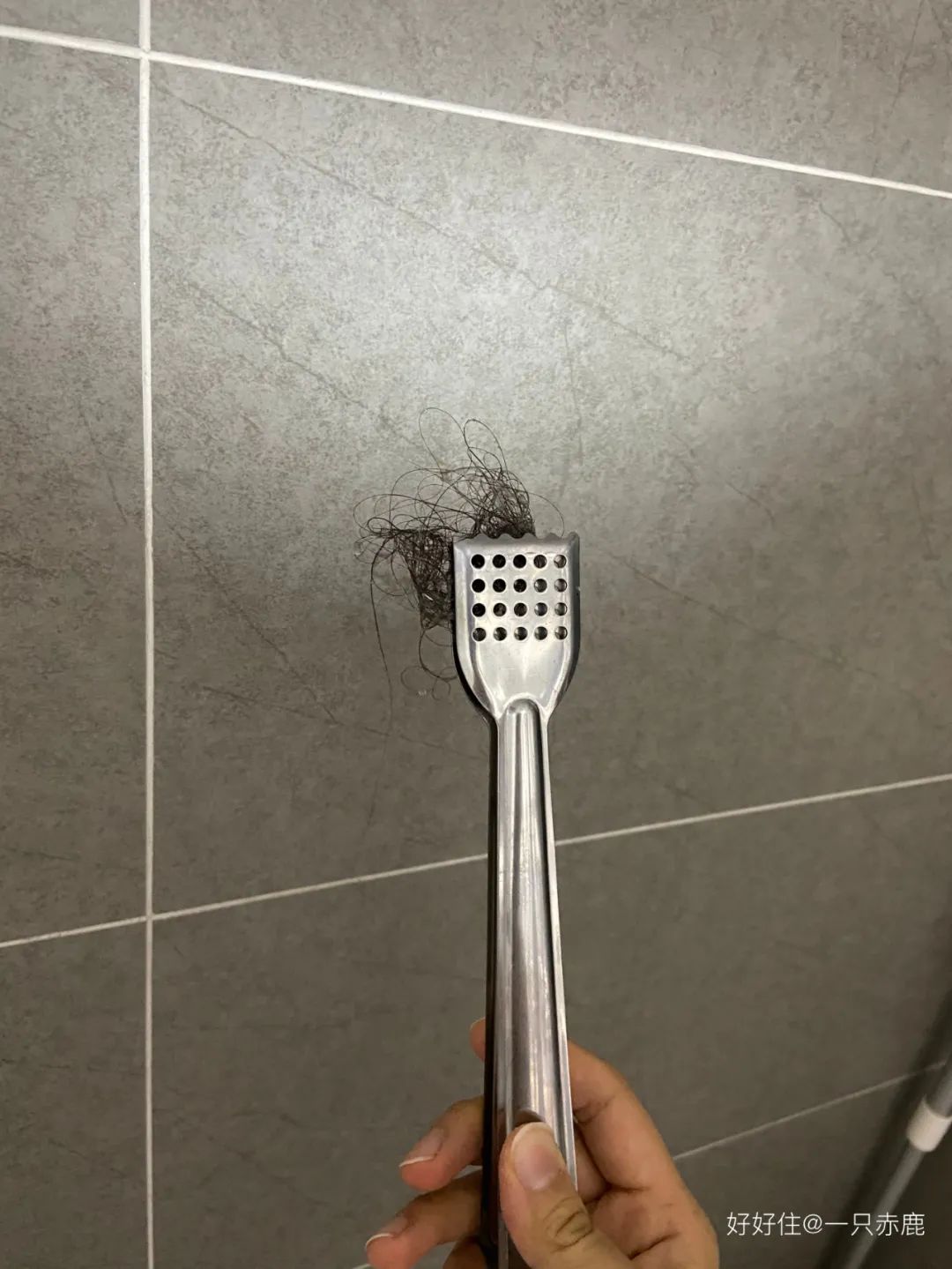 拒绝一次就不再热情,拒绝一次就没机会了吗