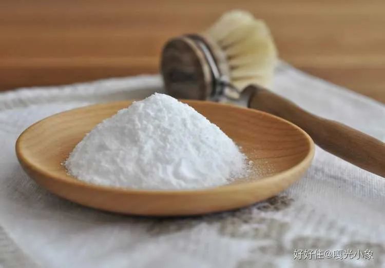 拒绝一次就不再热情,拒绝一次就没机会了吗