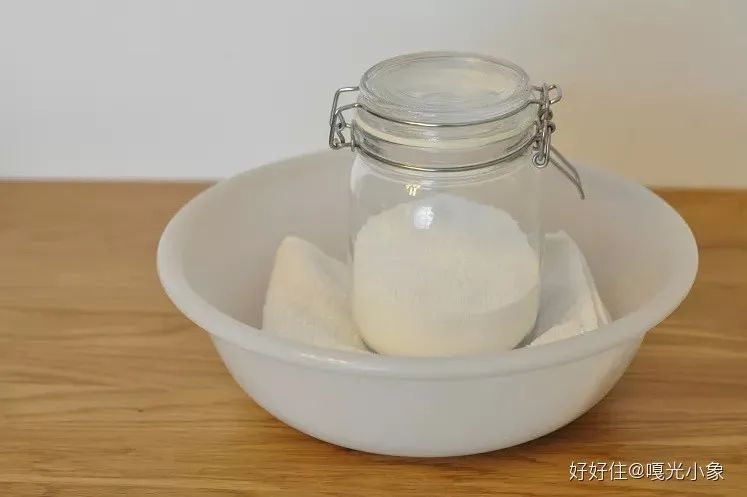 拒绝一次就不再热情,拒绝一次就没机会了吗