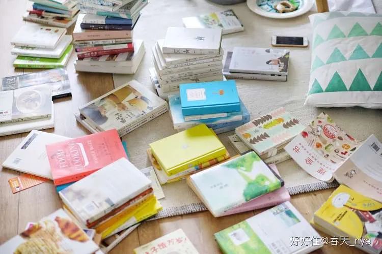 拒绝一次就不再热情,拒绝一次就没机会了吗