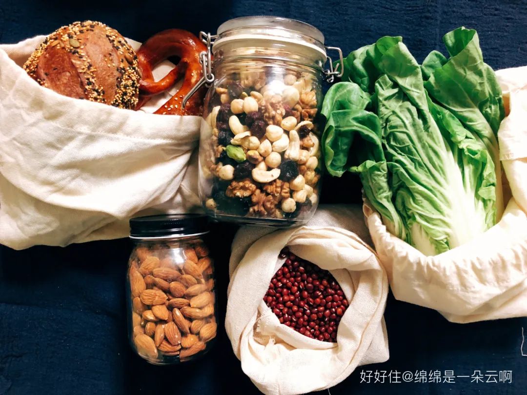 拒绝一次就不再热情,拒绝一次就没机会了吗