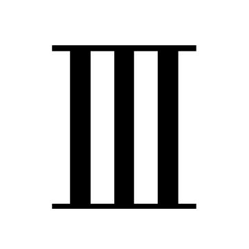 复刻格拉苏蒂新款腕表实拍,德系腕表格拉苏蒂