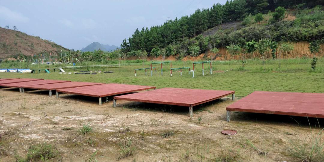 南宁上林亲子游,马山上林宾阳自驾游