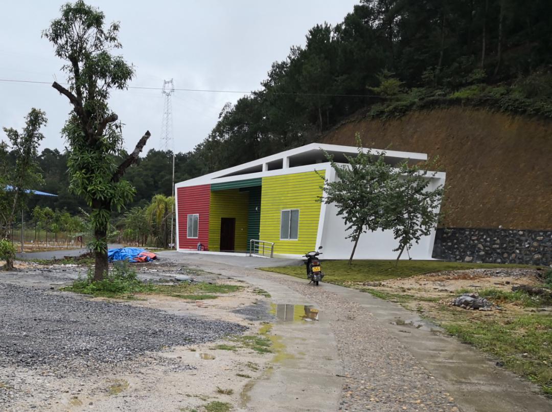 南宁上林亲子游,马山上林宾阳自驾游