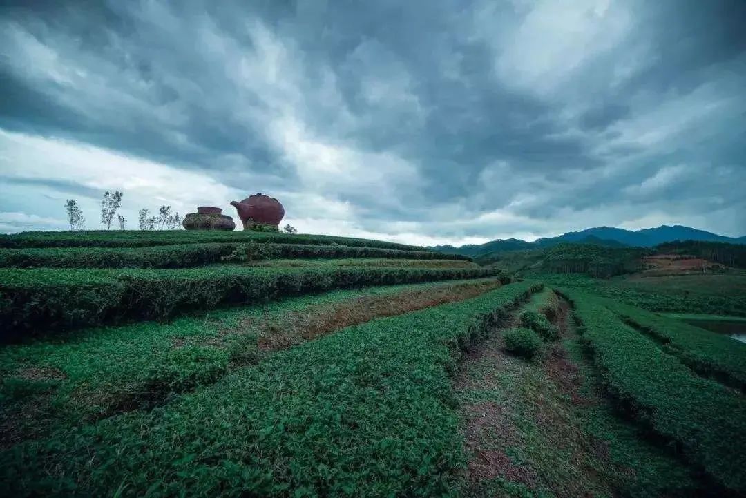 南宁上林亲子游,马山上林宾阳自驾游
