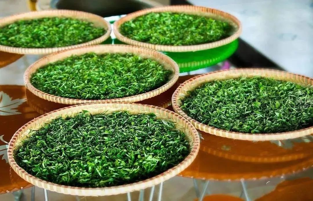 南宁上林亲子游,马山上林宾阳自驾游