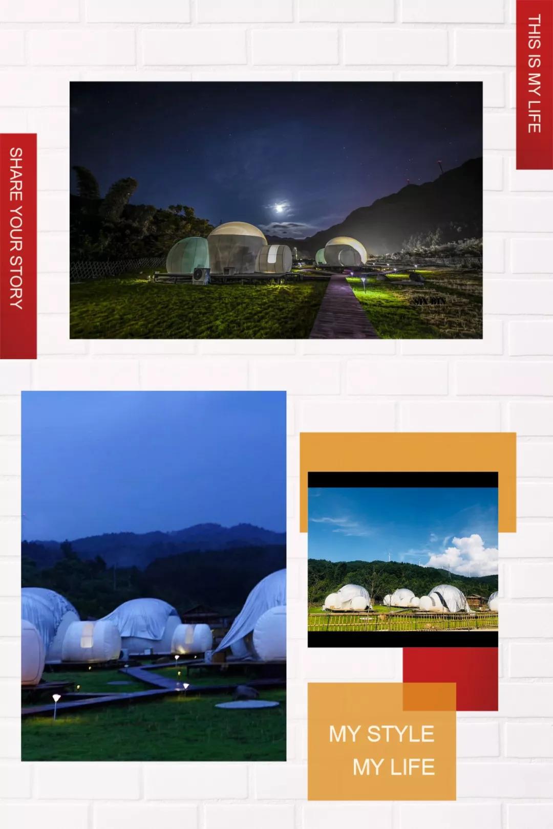 南宁上林亲子游,马山上林宾阳自驾游