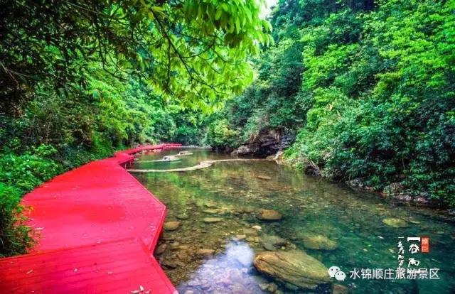 南宁上林亲子游,马山上林宾阳自驾游