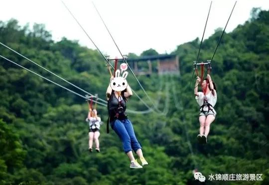 南宁上林亲子游,马山上林宾阳自驾游