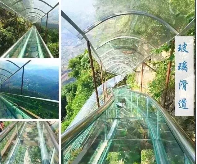 南宁上林亲子游,马山上林宾阳自驾游