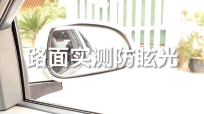 墨镜代工厂,一线品牌墨镜代工厂