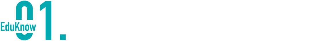 新加坡管理学院本科留学值得吗,新加坡留学值得去吗