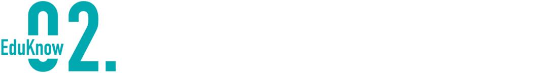 新加坡管理学院本科留学值得吗,新加坡留学值得去吗