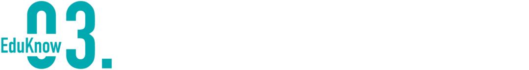 新加坡管理学院本科留学值得吗,新加坡留学值得去吗