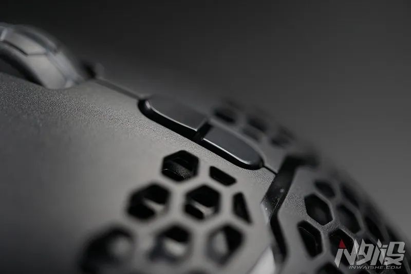 多彩m700鼠标测评,多彩m700鼠标是什么微动