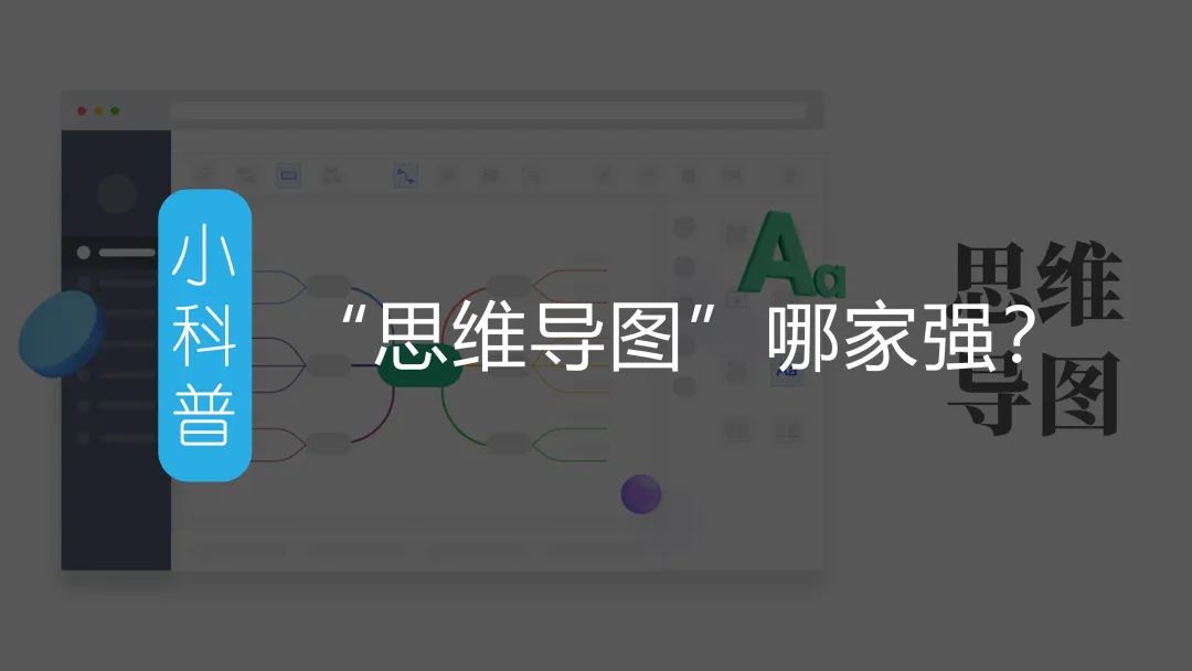 每周一荐书,每周一爆款推荐