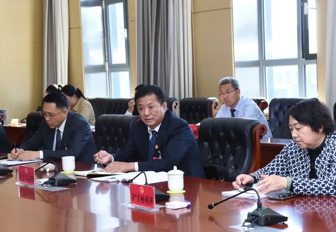 早安乌兰察布市,早安内蒙古