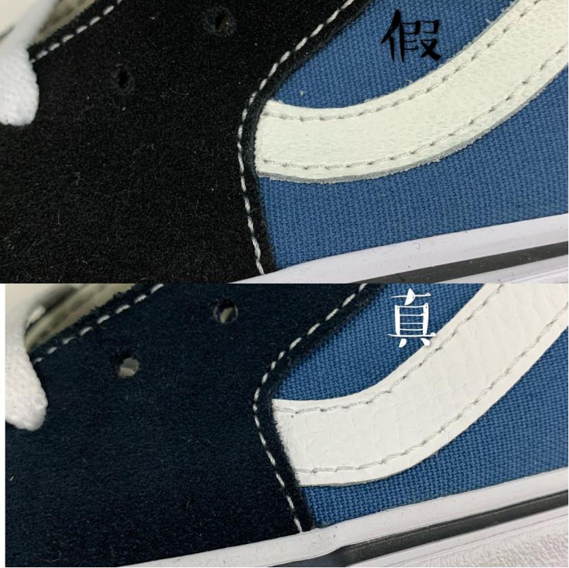 高仿容易被一般人看出真假吗,300多的高仿能看出来假吗