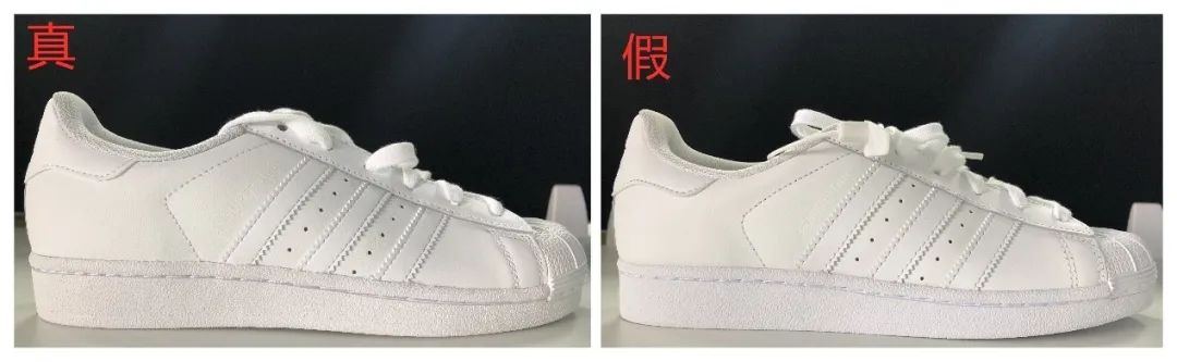 高仿容易被一般人看出真假吗,300多的高仿能看出来假吗