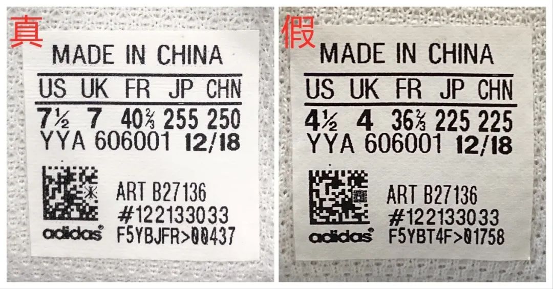 高仿容易被一般人看出真假吗,300多的高仿能看出来假吗