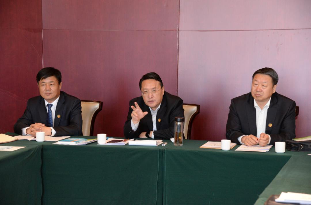 早安乌兰察布市,早安内蒙古