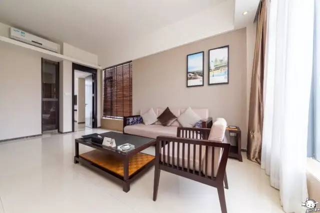 泰国泼水节旅行,旅行泰国泼水节