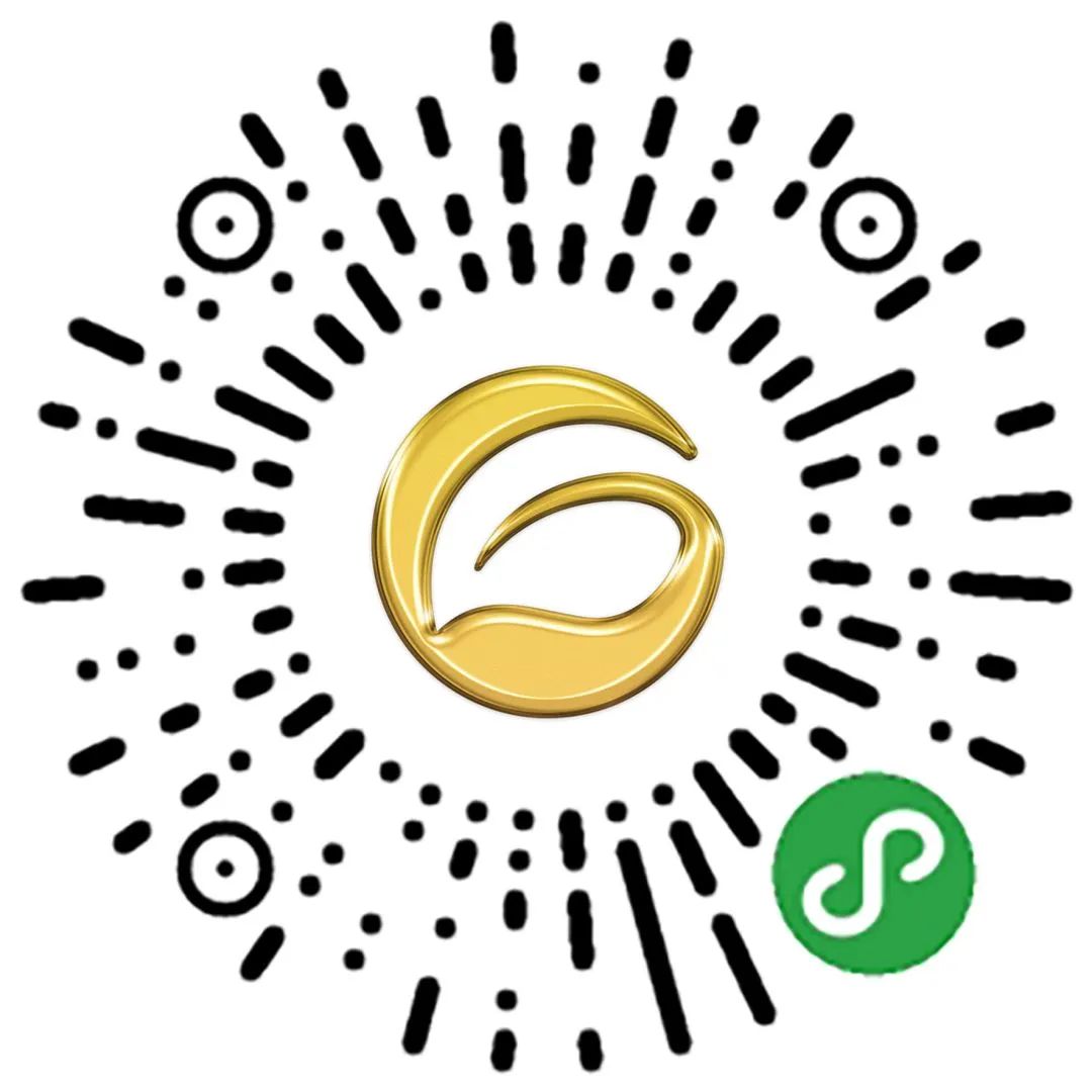 泰国泼水节旅行,旅行泰国泼水节