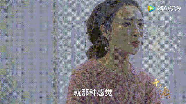 “哆啦”薇娅:站在直播带货的风口